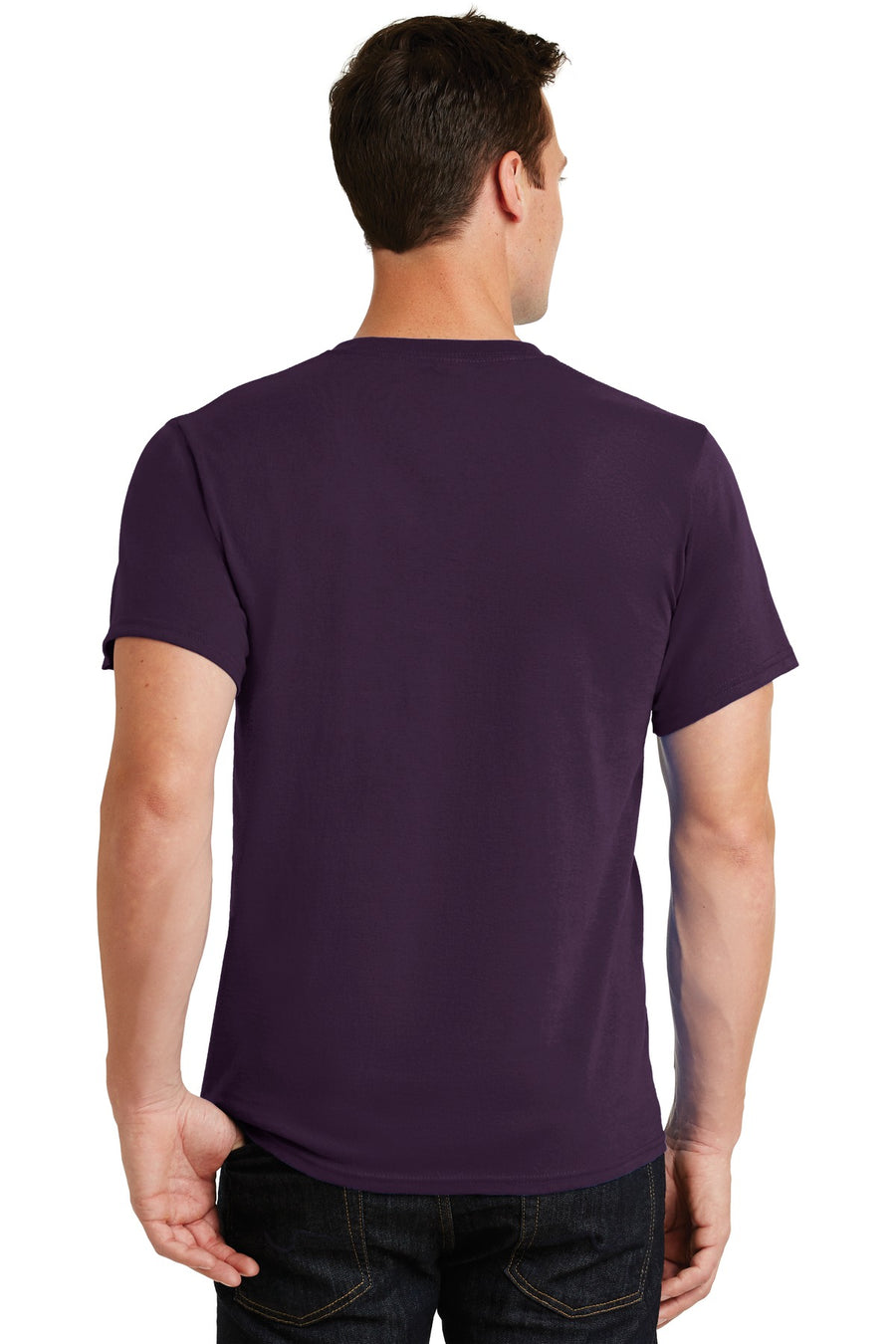 PC61-Eggplant-back_model