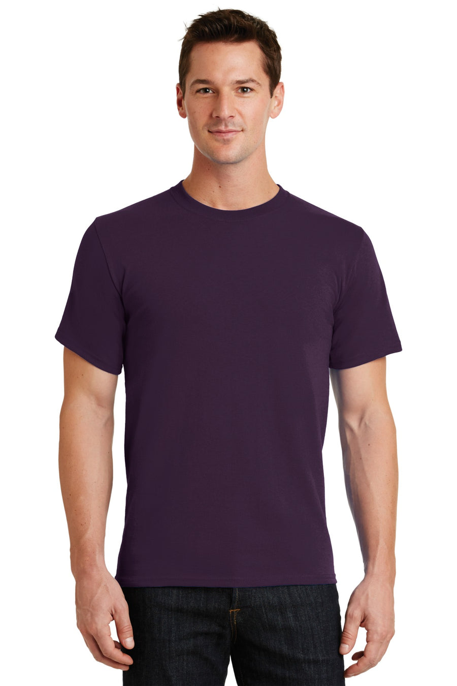PC61-Eggplant-front_model