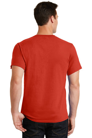 PC61-Fiery Red-back_model