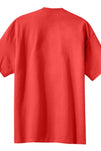 PC61T-Fiery Red-back_flat