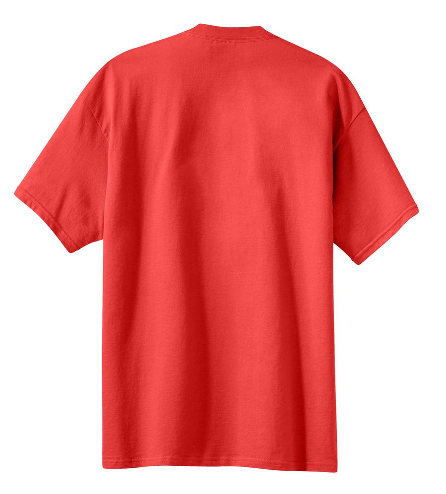 PC61-Fiery Red-back_flat