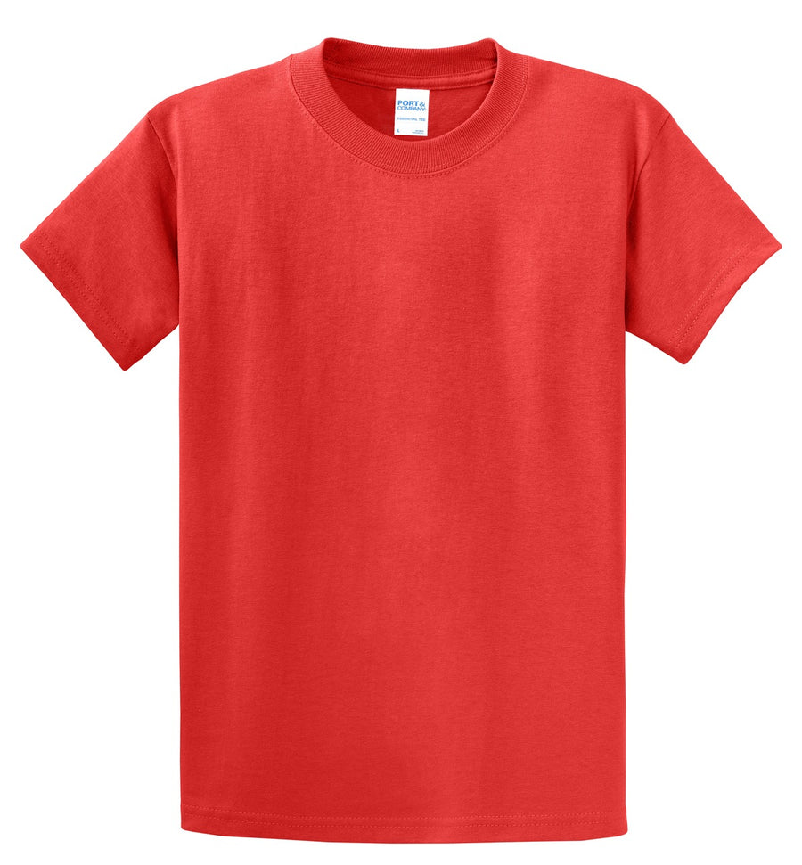 PC61-Fiery Red-front_flat