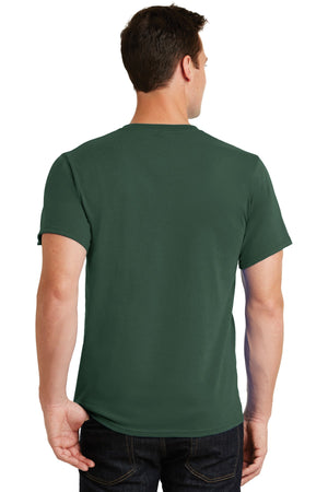 PC61-Forest Green-back_model