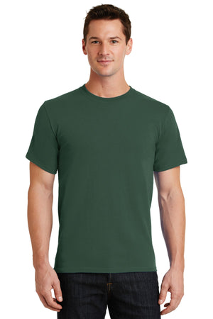 PC61-Forest Green-front_model