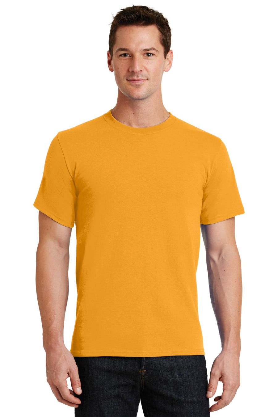 PC61-Gold-front_model