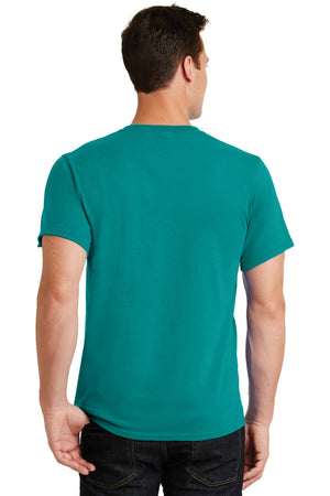 PC61-Jade Green-back_model