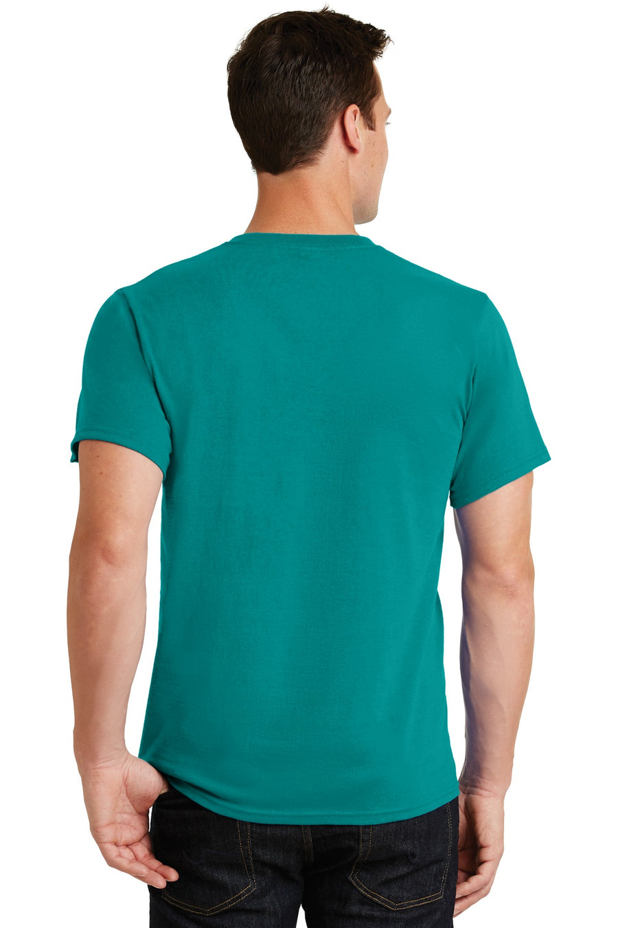 PC61-Jade Green-back_model