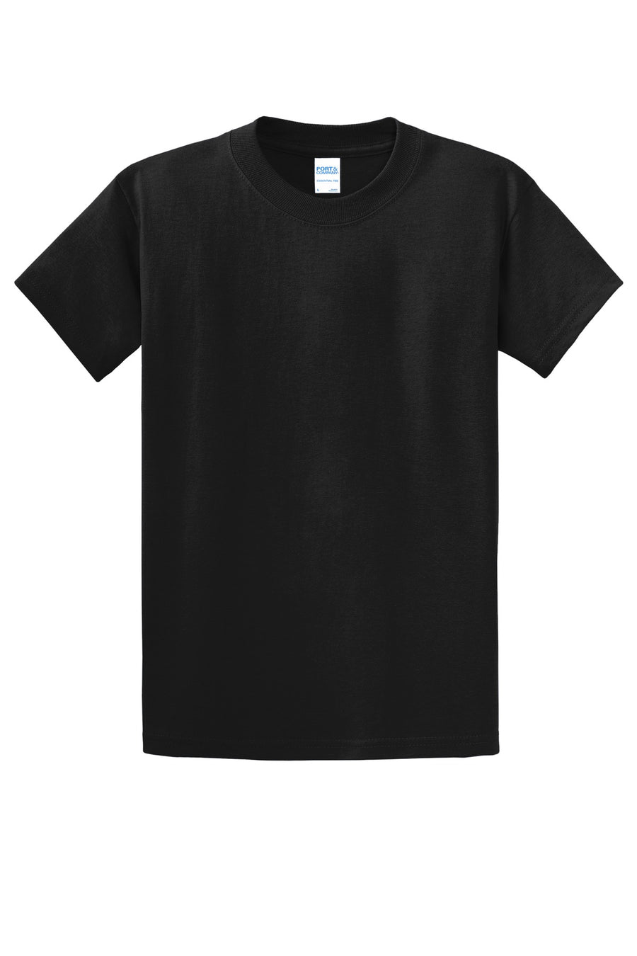 PC61-Jet Black-front_flat