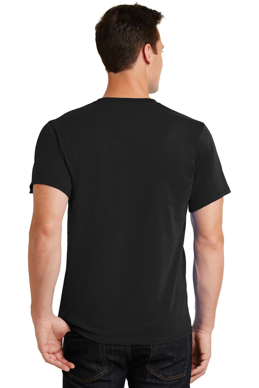 PC61-Jet Black-back_model