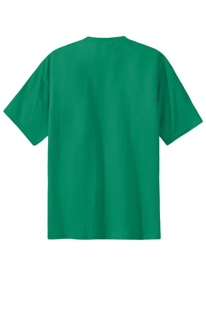 PC61-Kelly-back_flat