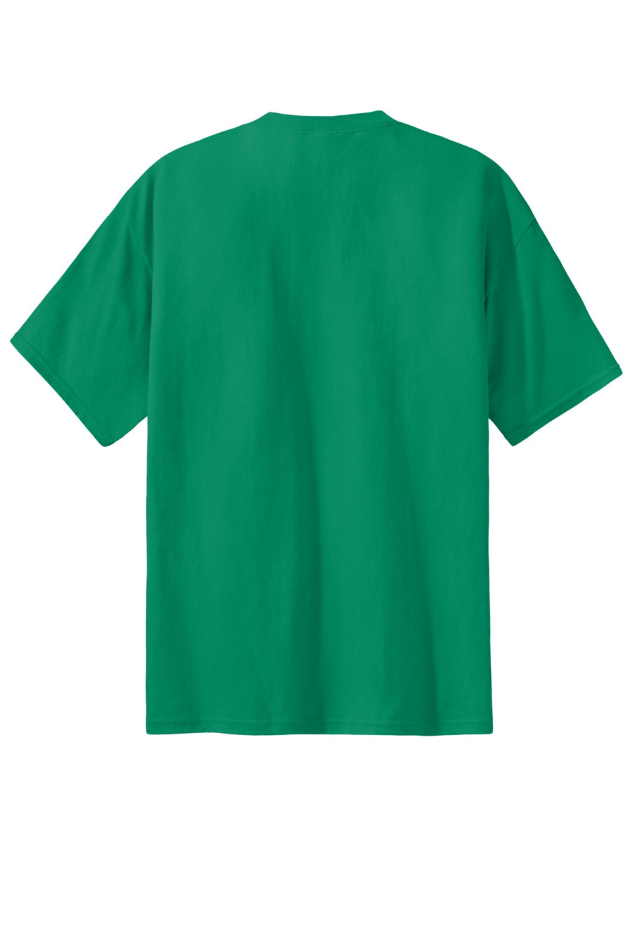 PC61-Kelly-back_flat