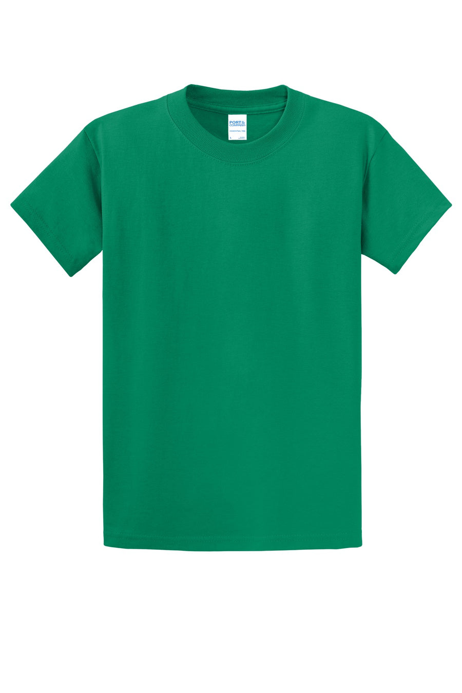 PC61-Kelly-front_flat