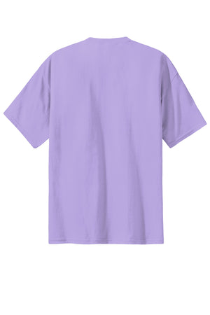 PC61-Lavender-back_flat