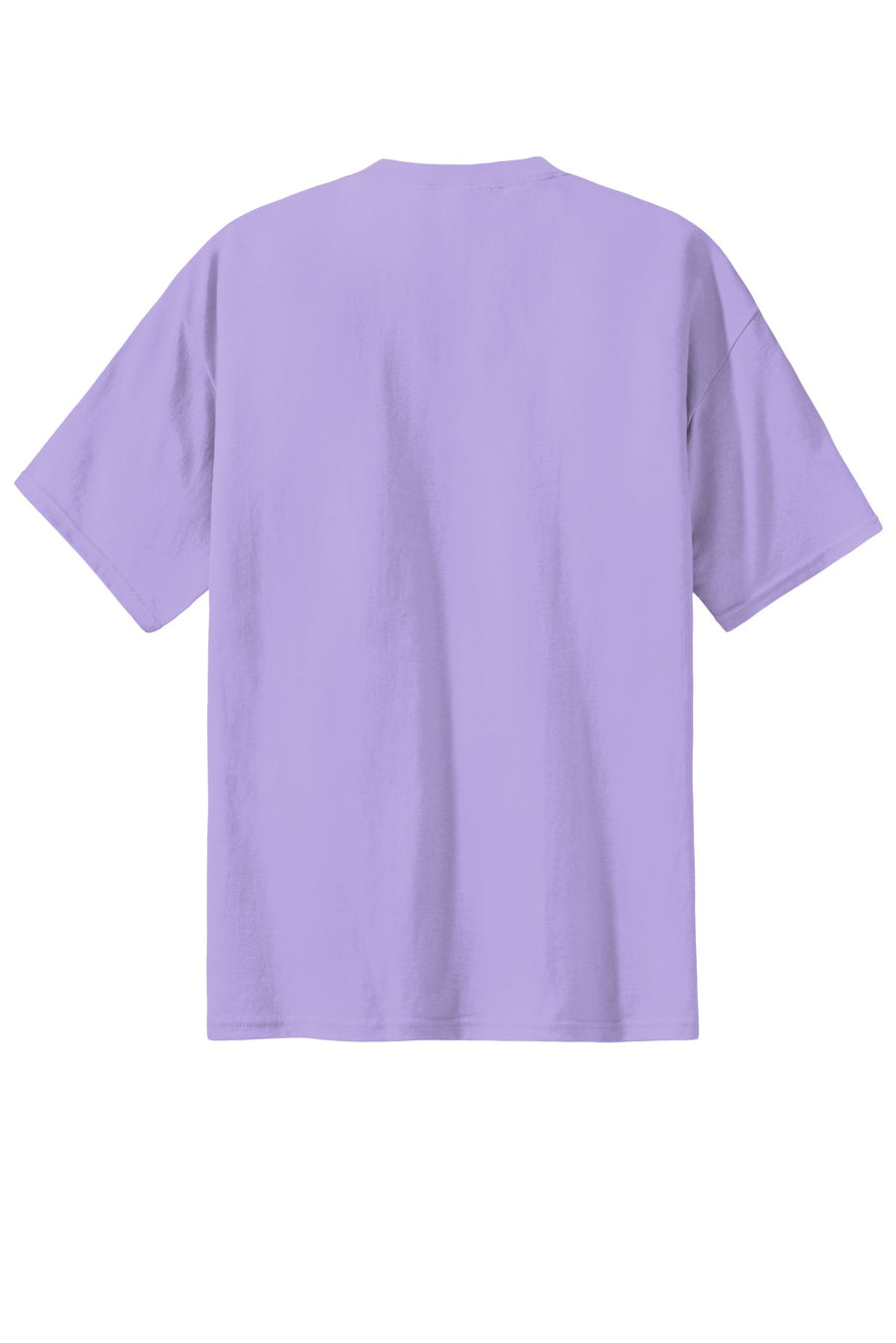 PC61-Lavender-back_flat