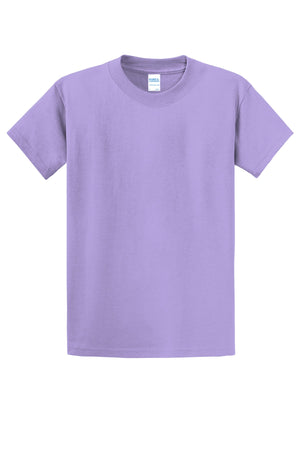 PC61-Lavender-front_flat