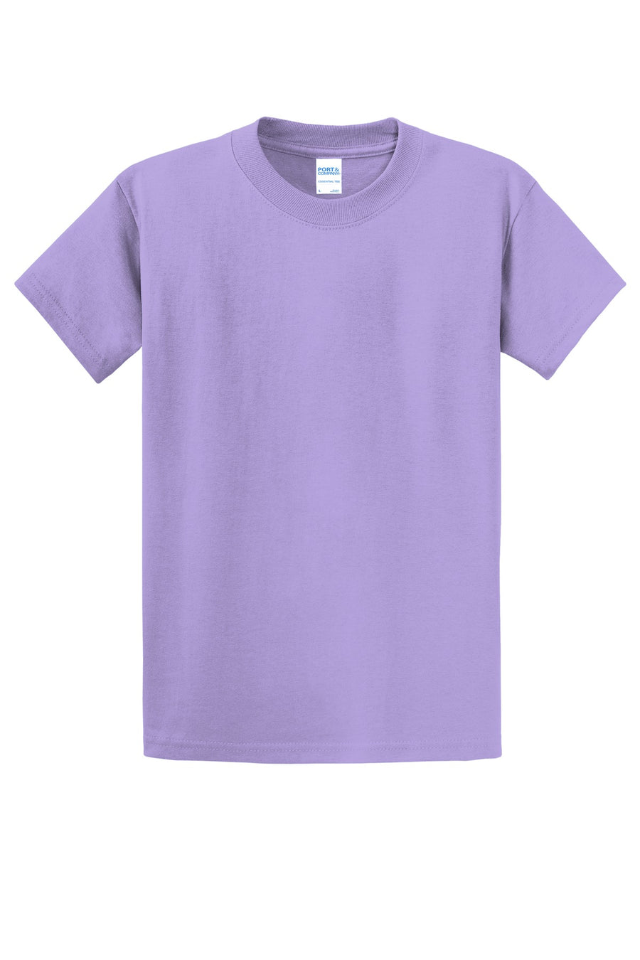 PC61-Lavender-front_flat