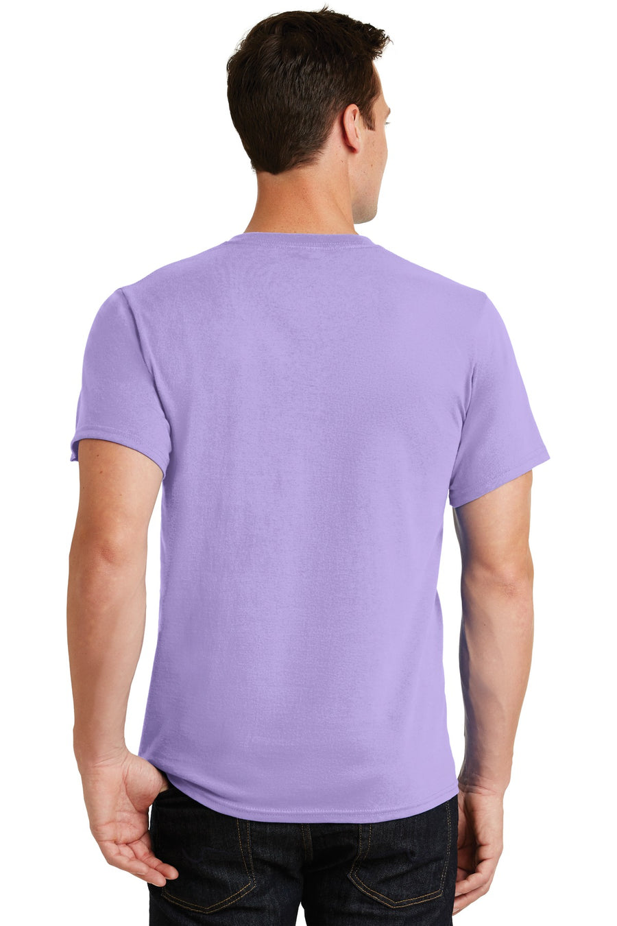 PC61-Lavender-back_model