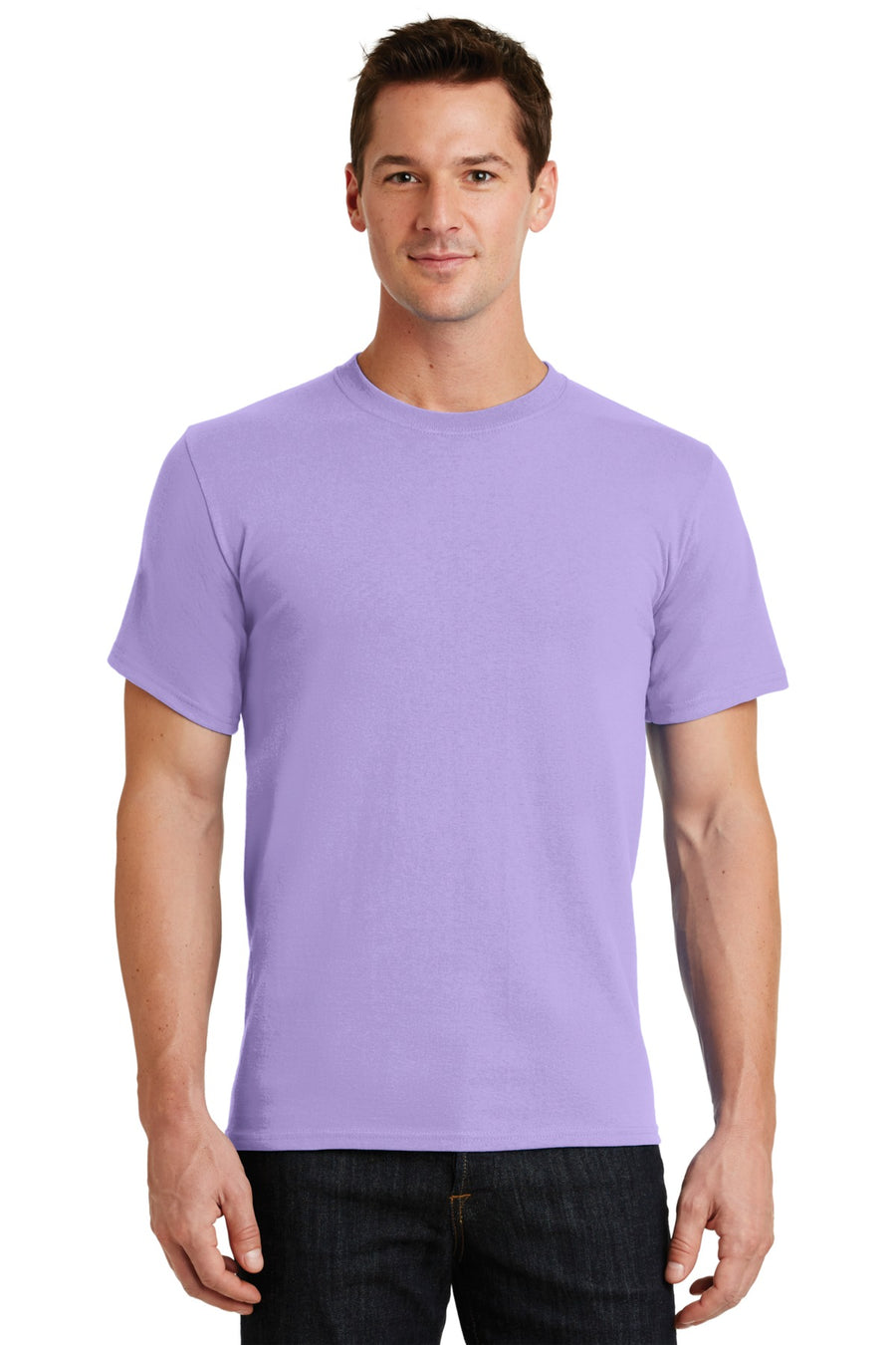 PC61-Lavender-front_model