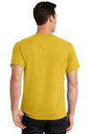 PC61-Lemon Yellow-back_model