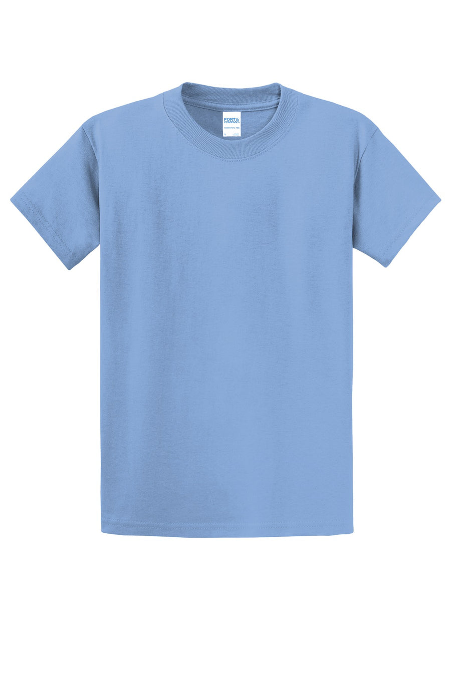PC61-Light Blue-front_flat
