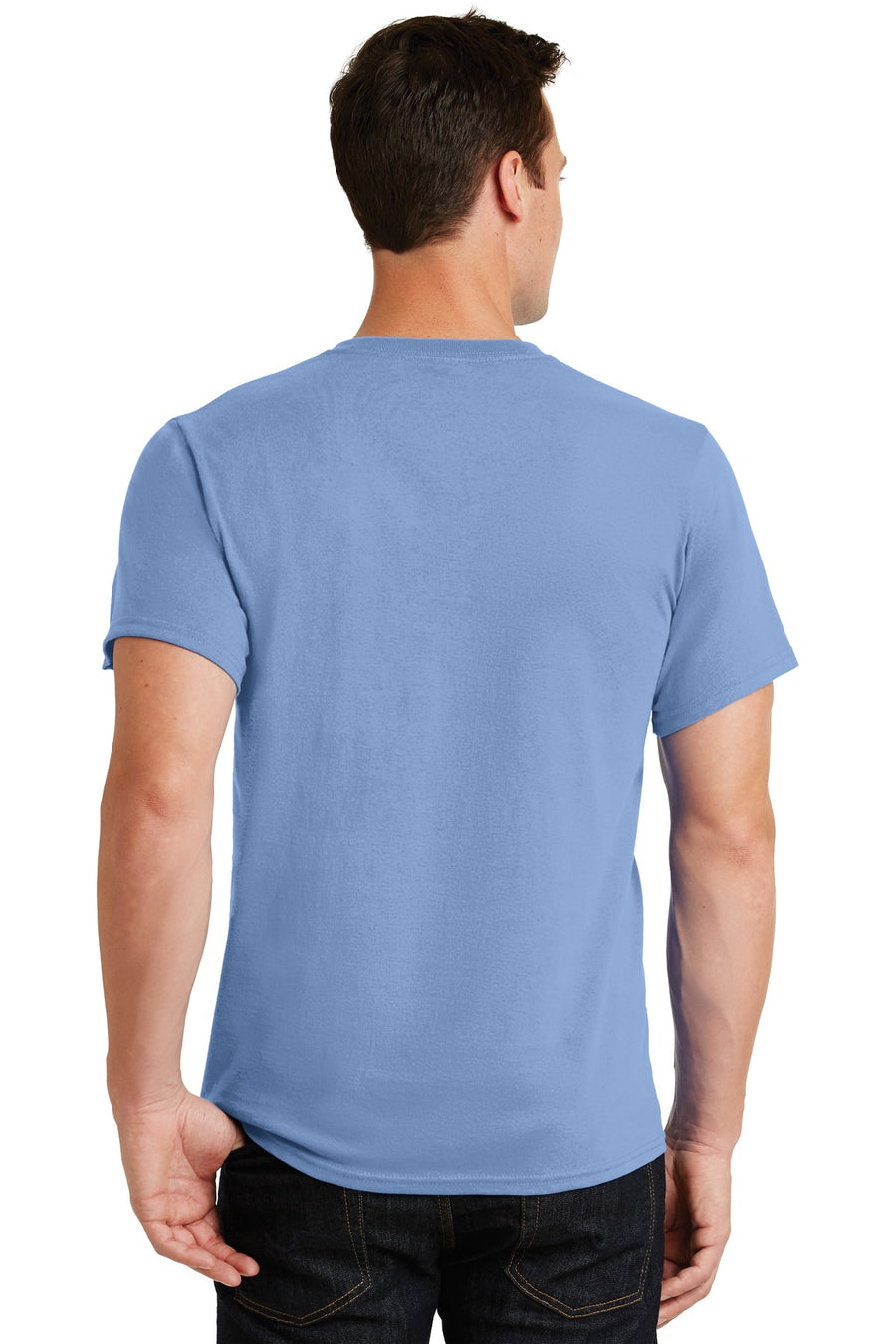 PC61-Light Blue-back_model