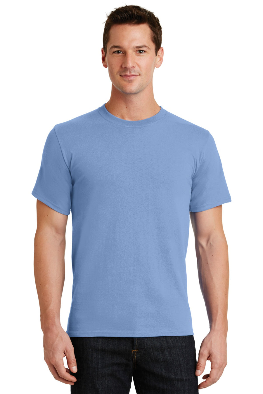 PC61-Light Blue-front_model
