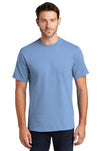 PC61T-Light Blue-front_model