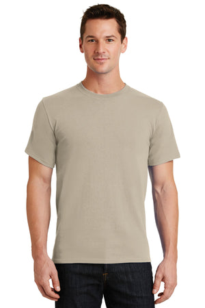 PC61-Light Sand-front_model