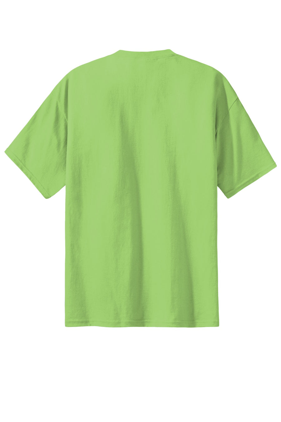 PC61-Lime-back_flat