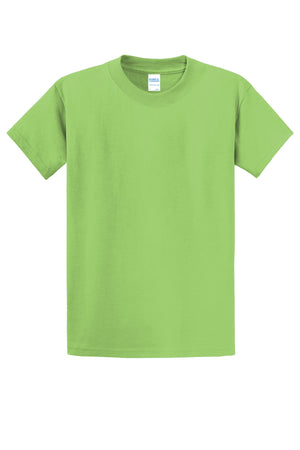 PC61-Lime-front_flat