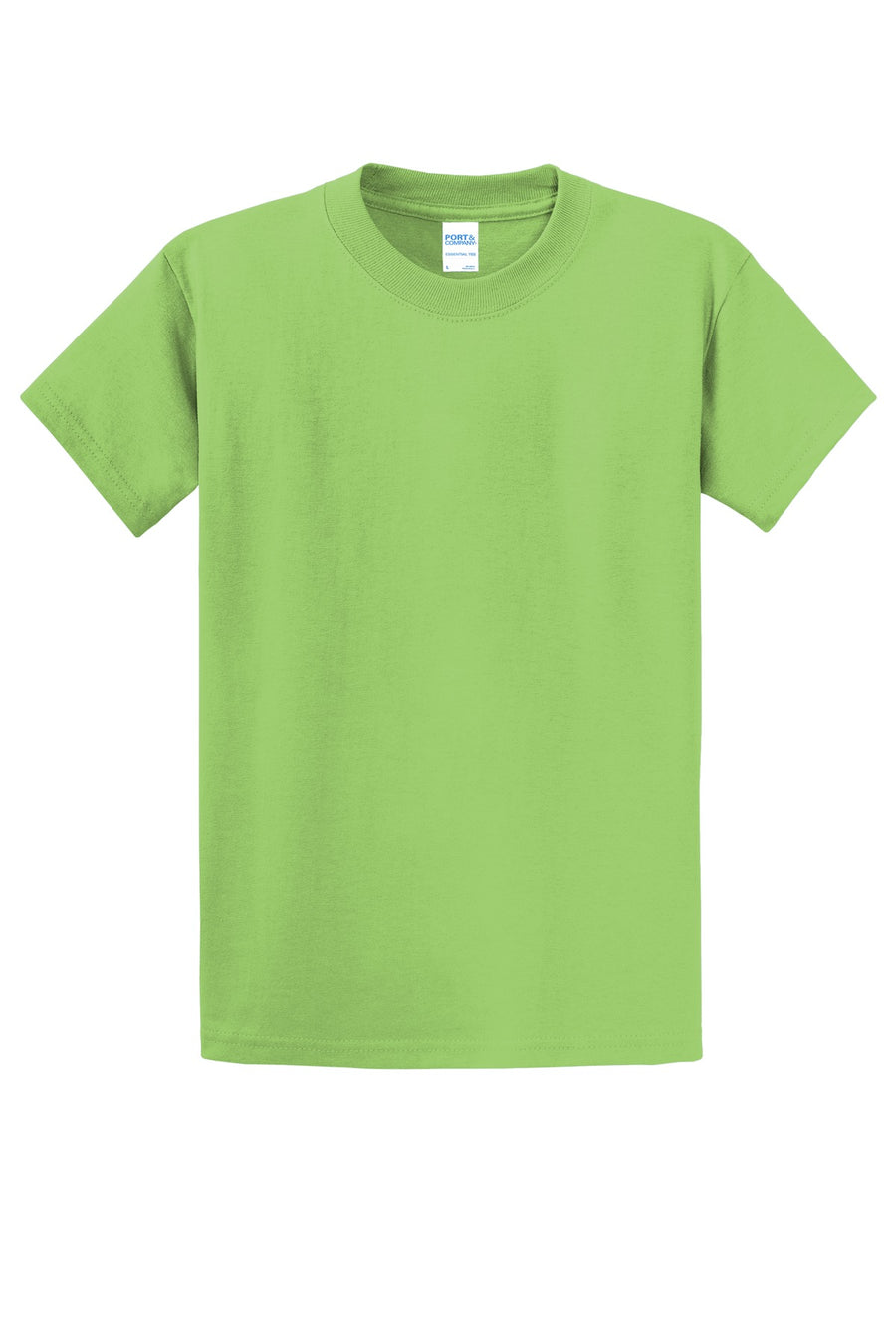 PC61-Lime-front_flat