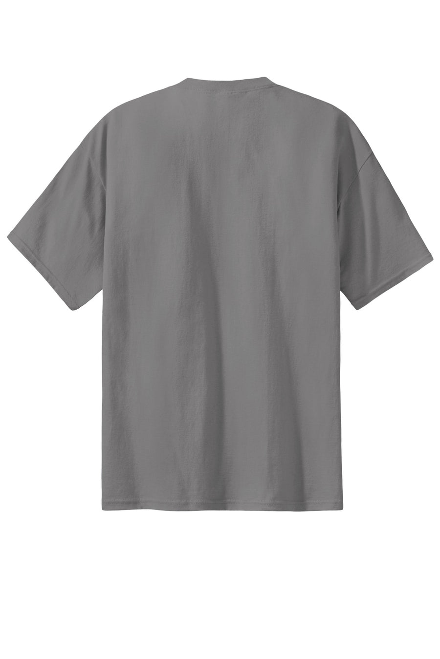 PC61-Medium Grey-back_flat
