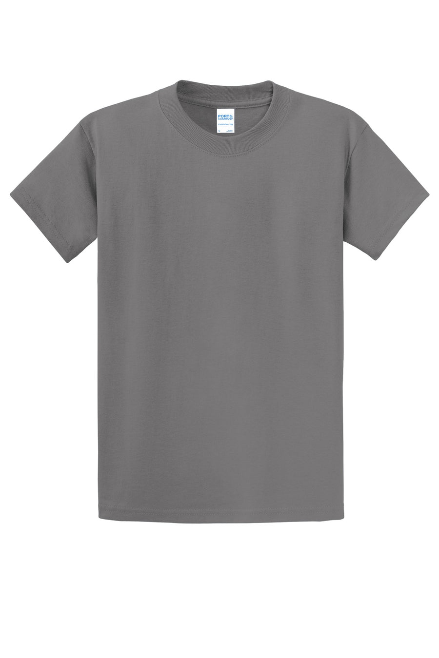 PC61-Medium Grey-front_flat