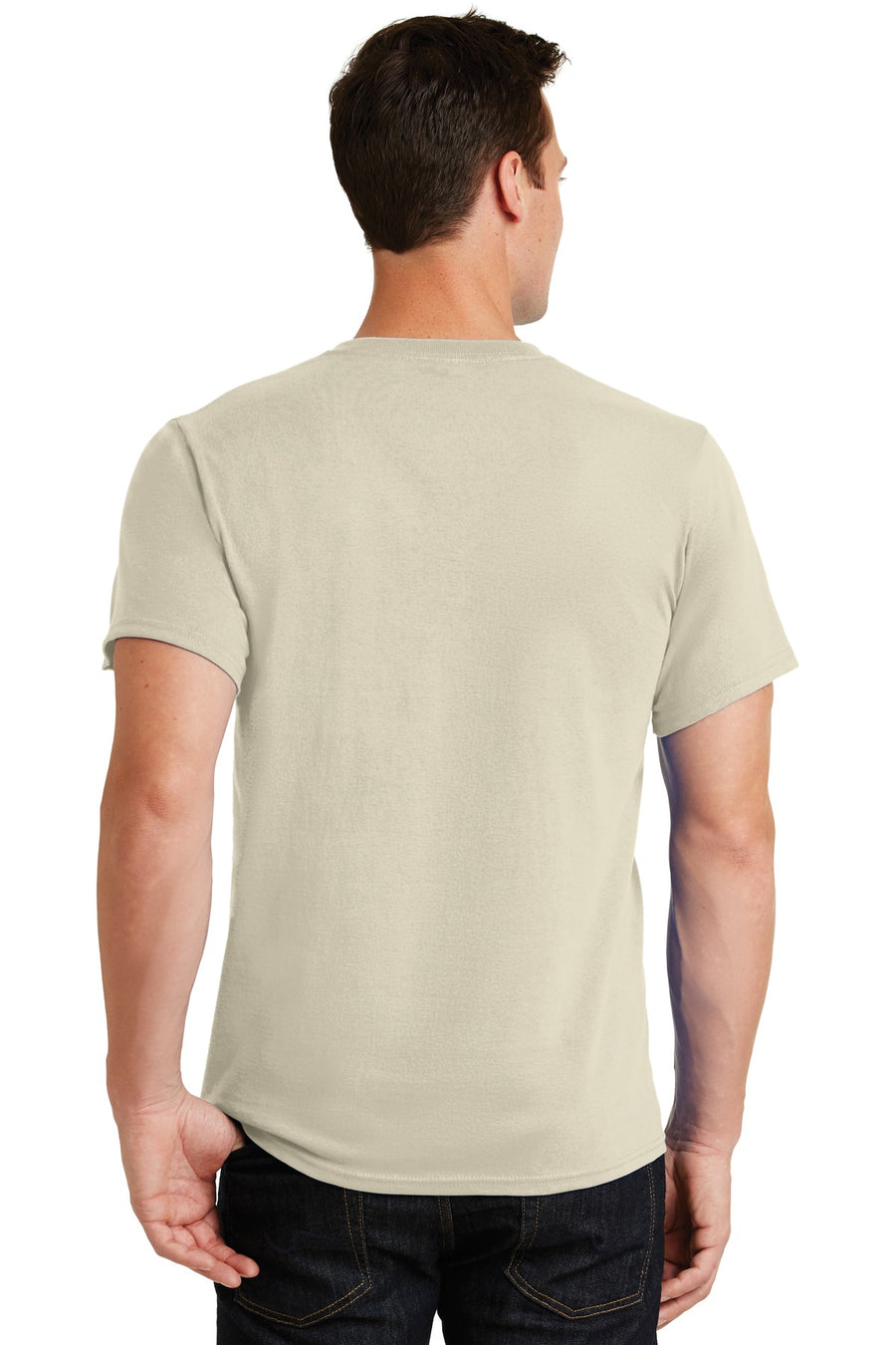 PC61-Natural-back_model