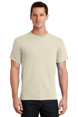 PC61-Natural-front_model