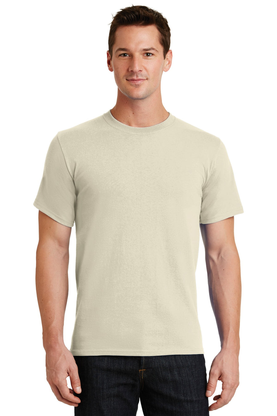 PC61-Natural-front_model