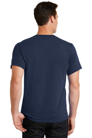 PC61-Navy-back_model