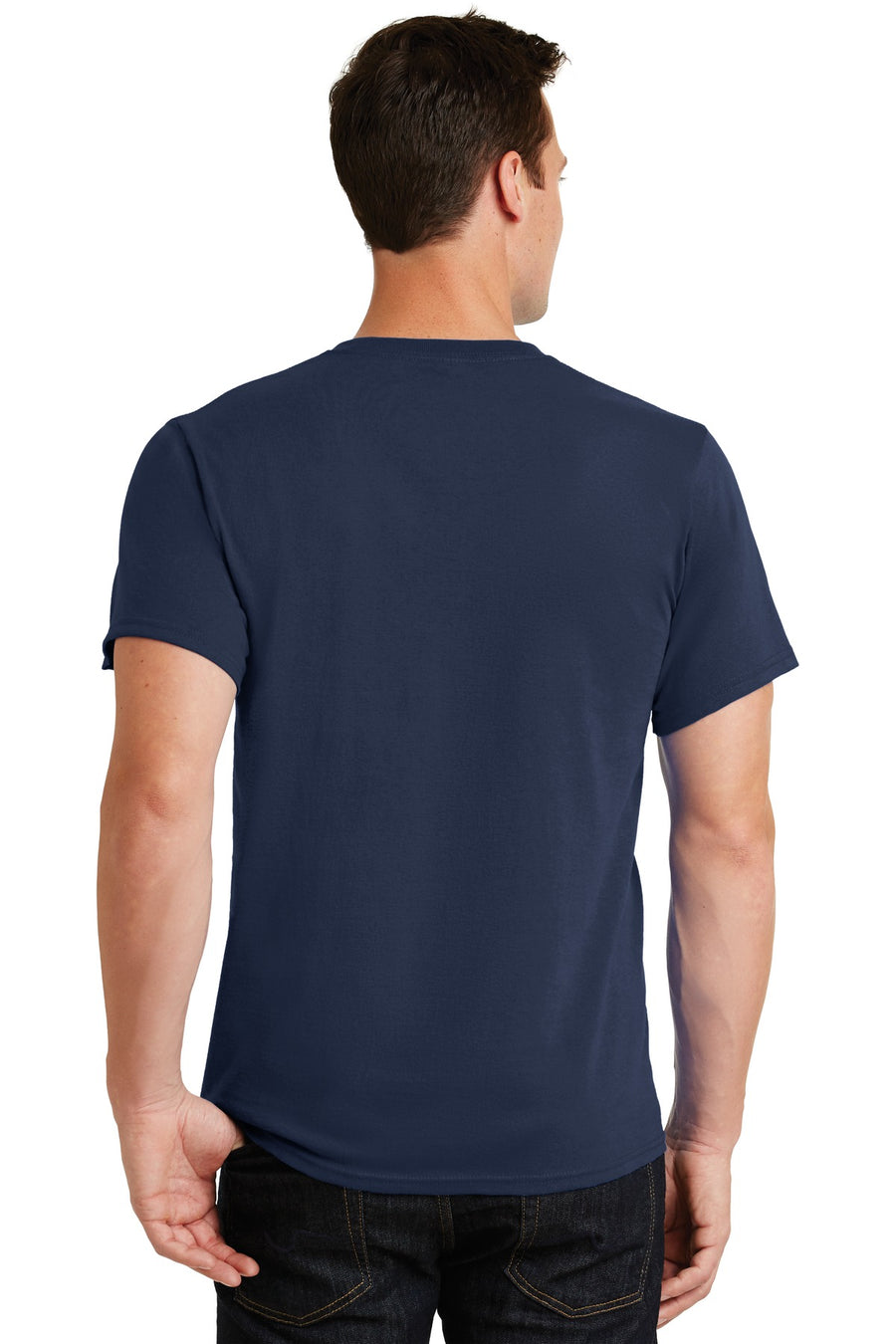 PC61-Navy-back_model