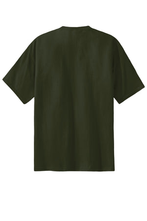 PC61-Olive-back_flat