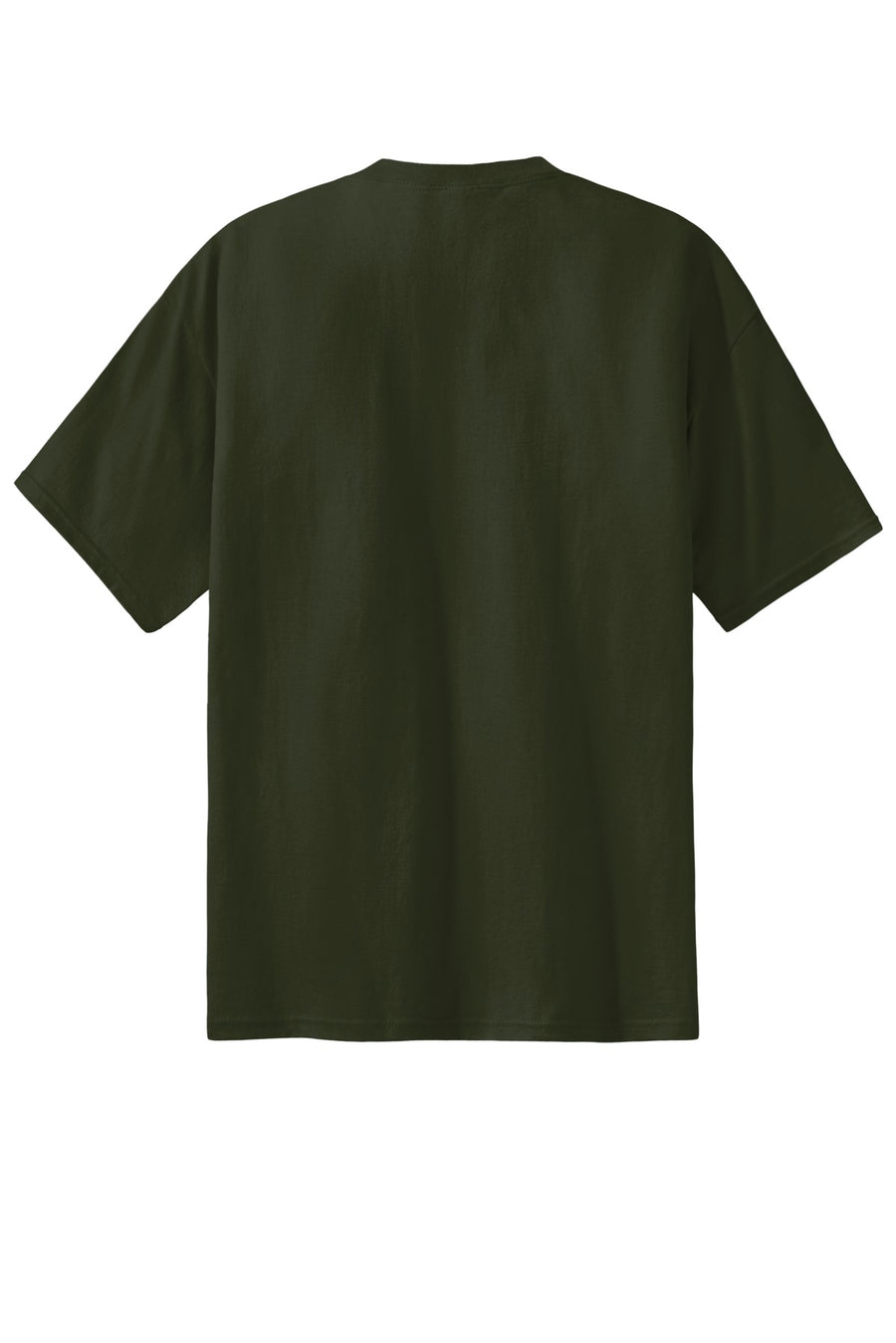 PC61-Olive-back_flat
