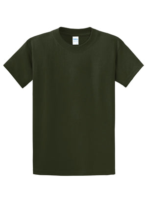 PC61-Olive-front_flat