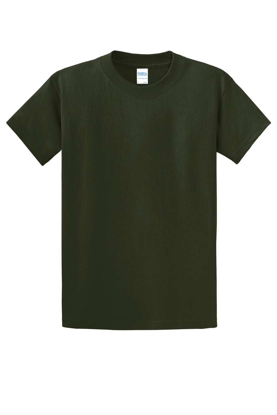 PC61-Olive-front_flat