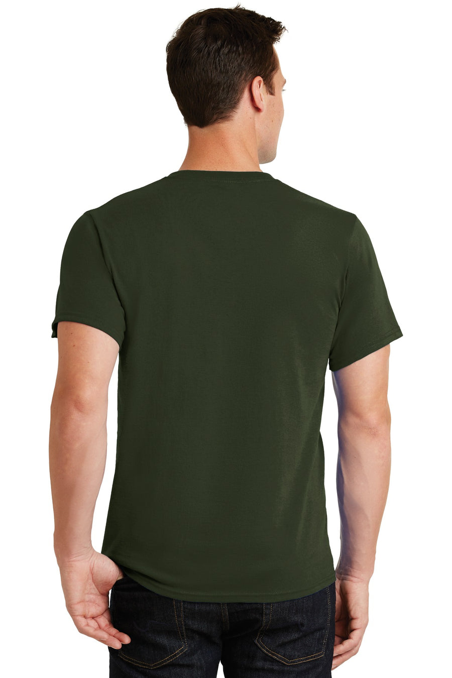 PC61-Olive-back_model