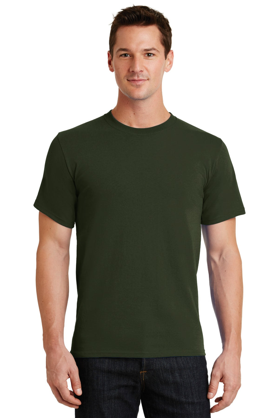 PC61-Olive-front_model