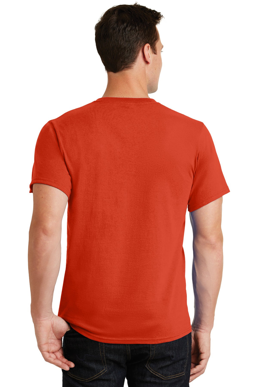 PC61-Orange-back_model