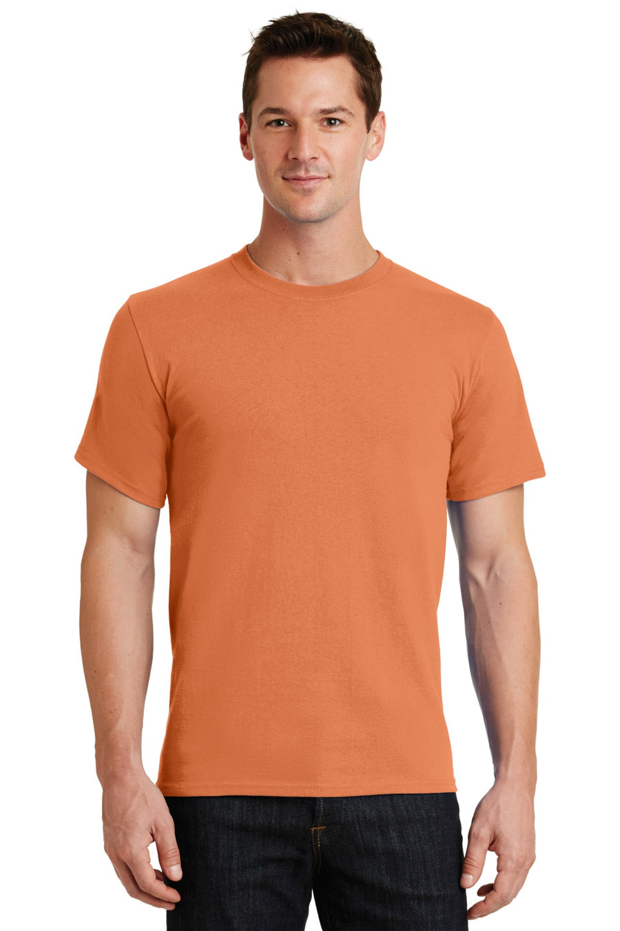 PC61-Orange Sherbet-front_model