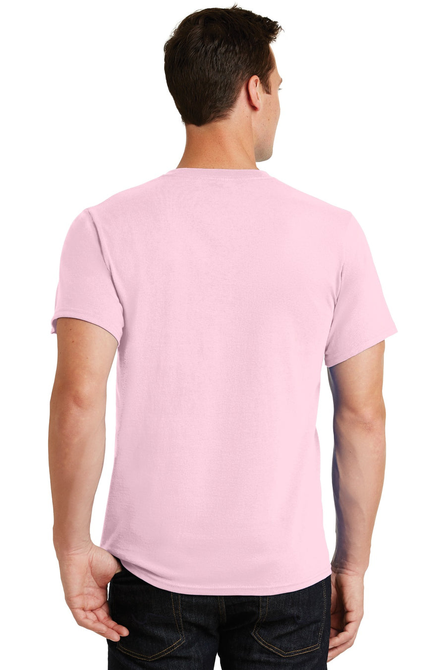 PC61-Pale Pink-back_model