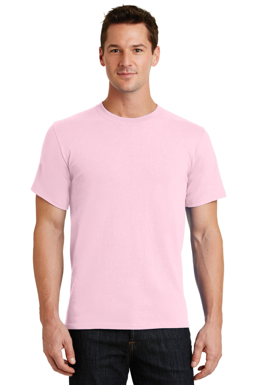 PC61-Pale Pink-front_model