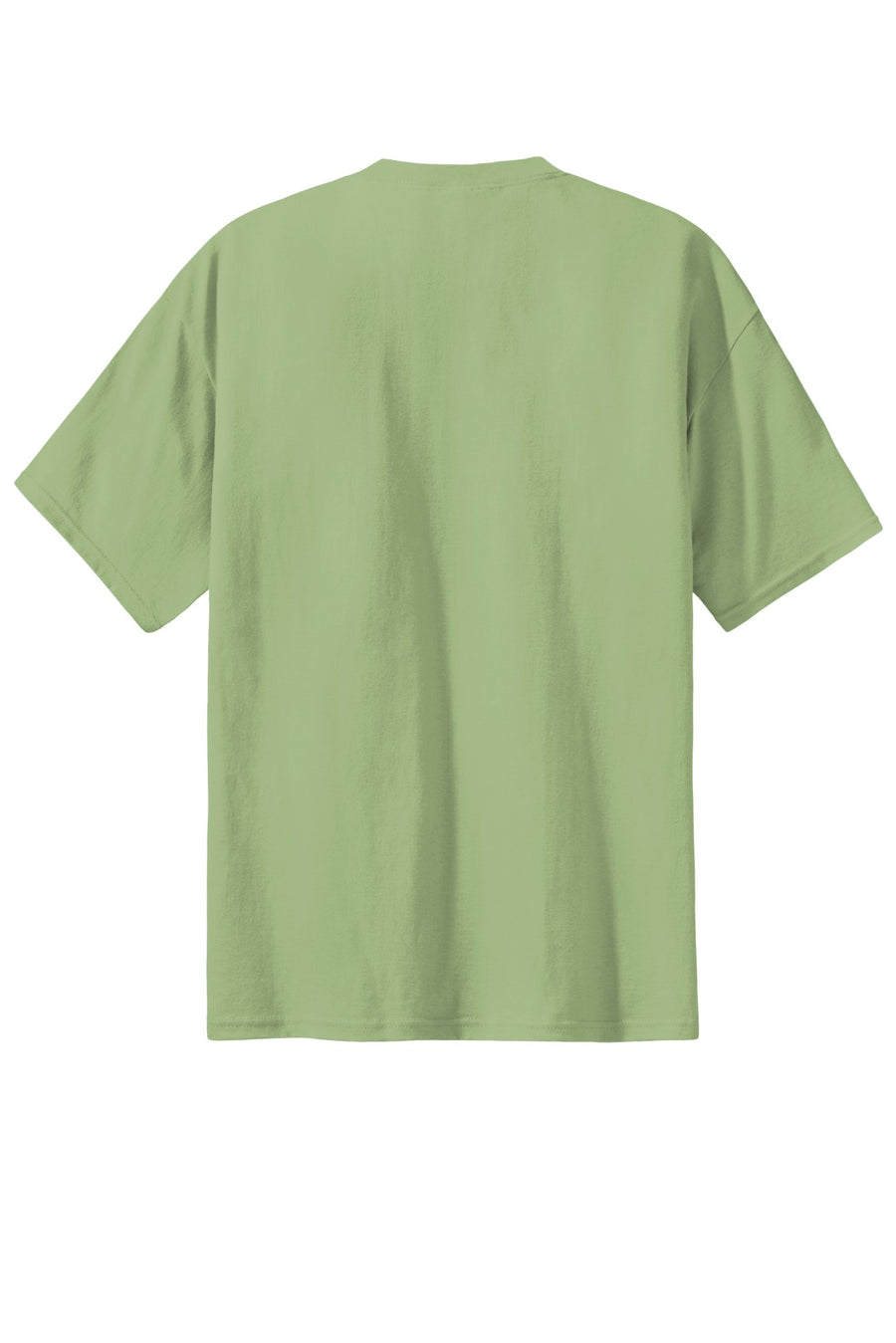 PC61-Pistachio-back_flat