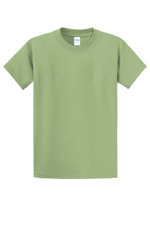 PC61-Pistachio-front_flat